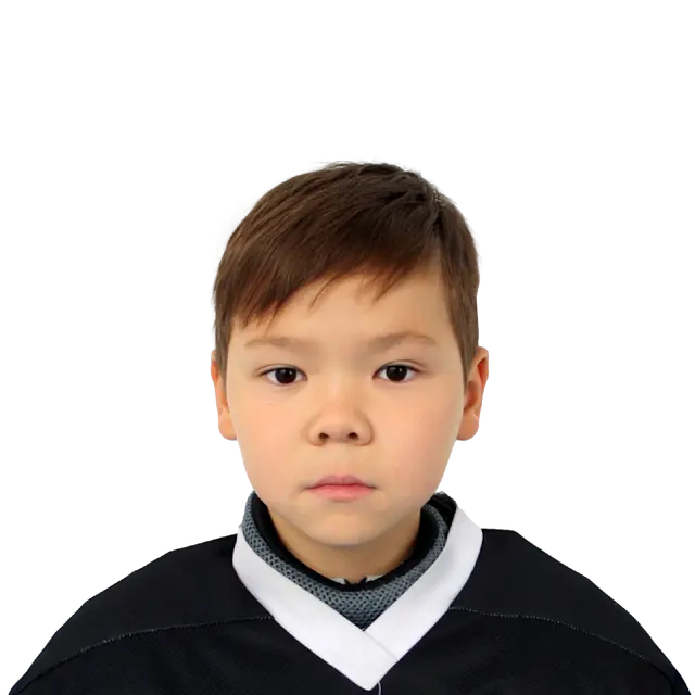 Джебе Алан
