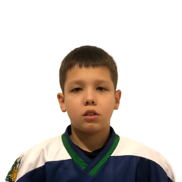 Лессер Марк