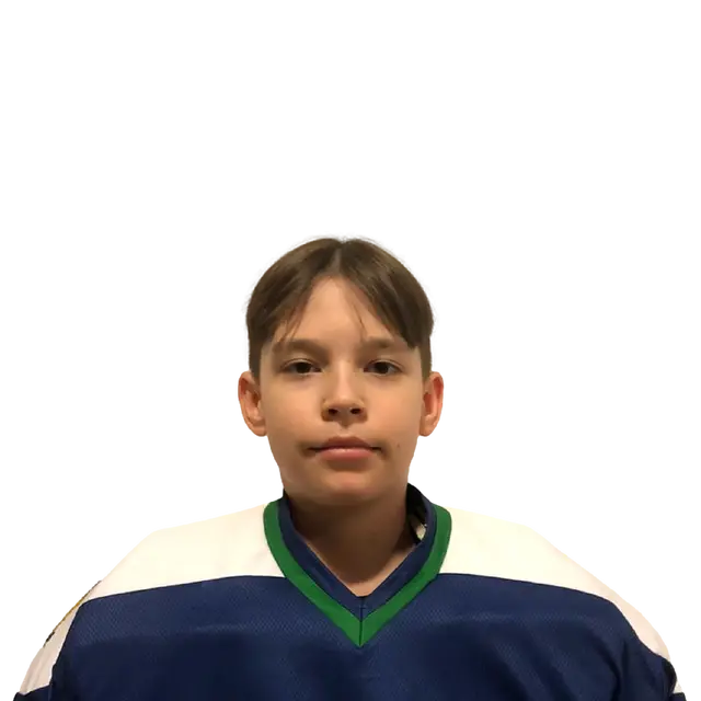 Морев Сергей