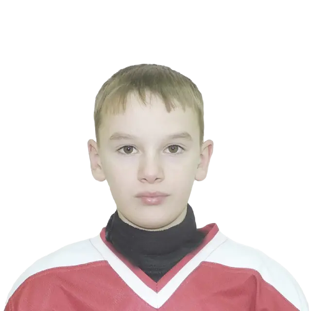 Лешко Артем