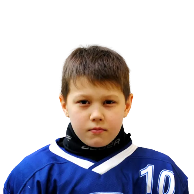 Лойко Иван