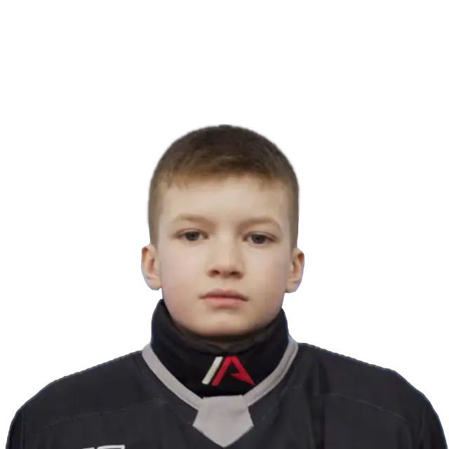 Носанов Егор