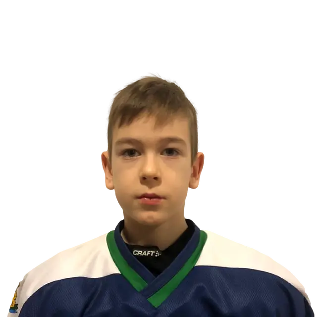 Ярков Иван