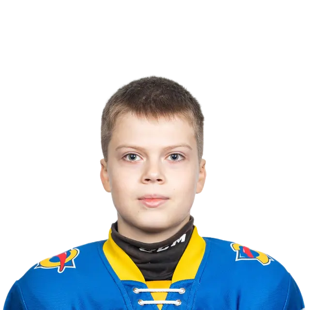 Багдасаров Роман
