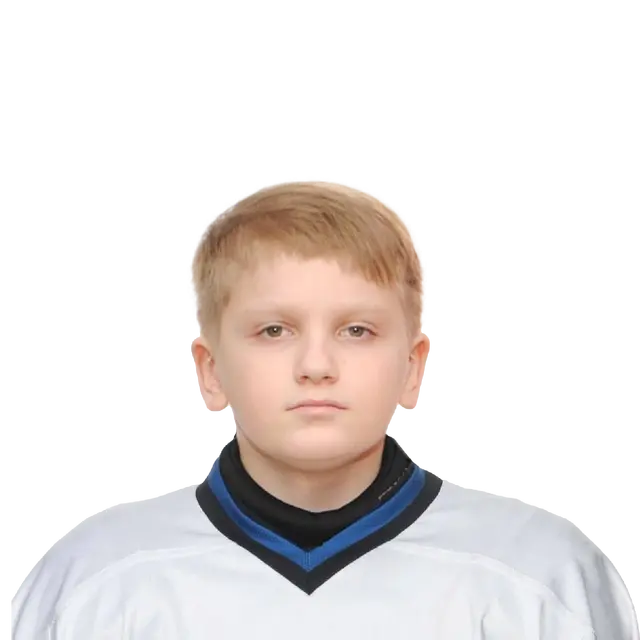 Литвиненко Павел
