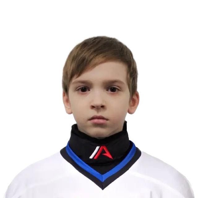 Баннов Семён