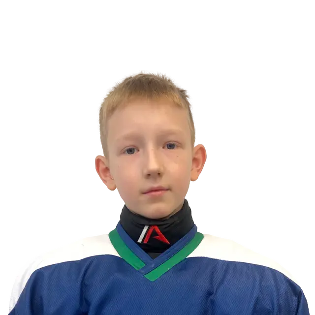 Сычев Лев