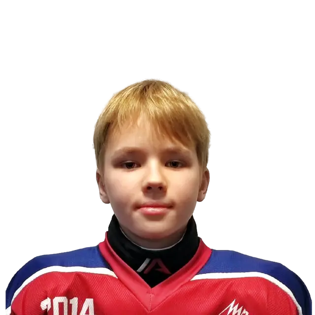 Кауркин Александр