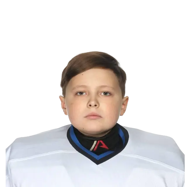 Гердт Лев