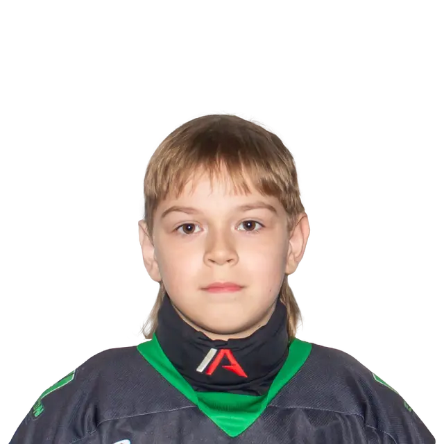 Яковлев Герман