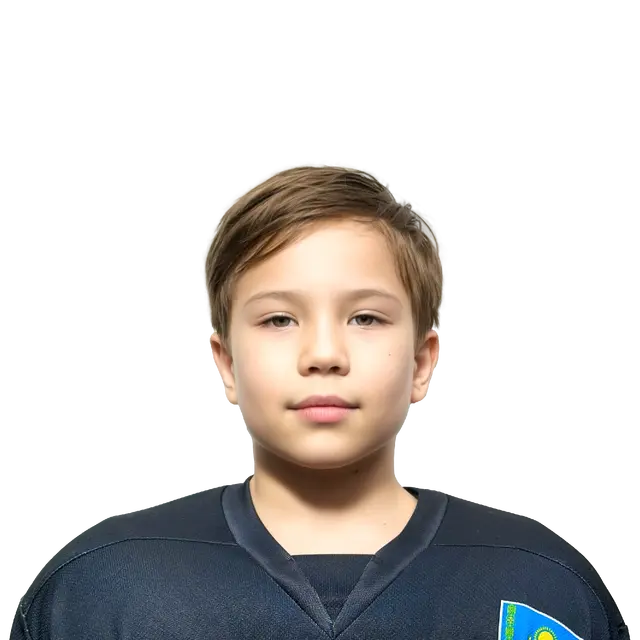 Шульга Александр