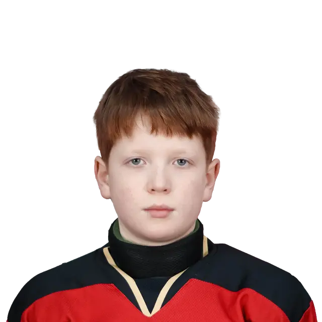 Лазарев Святослав