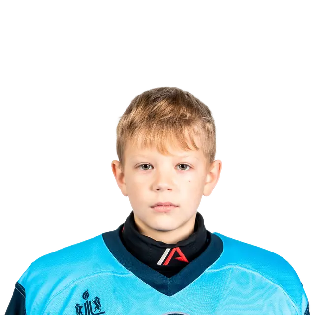 Шумаков Андрей