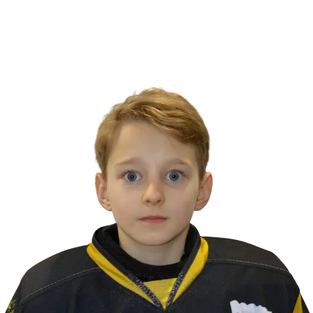 Колыхалов Денис
