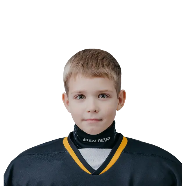 Залещенок Даниил