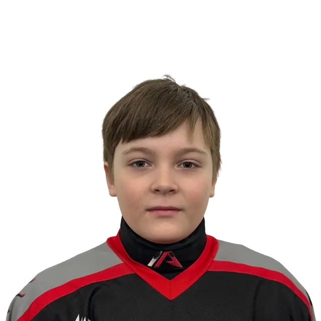 Бережков Мирон