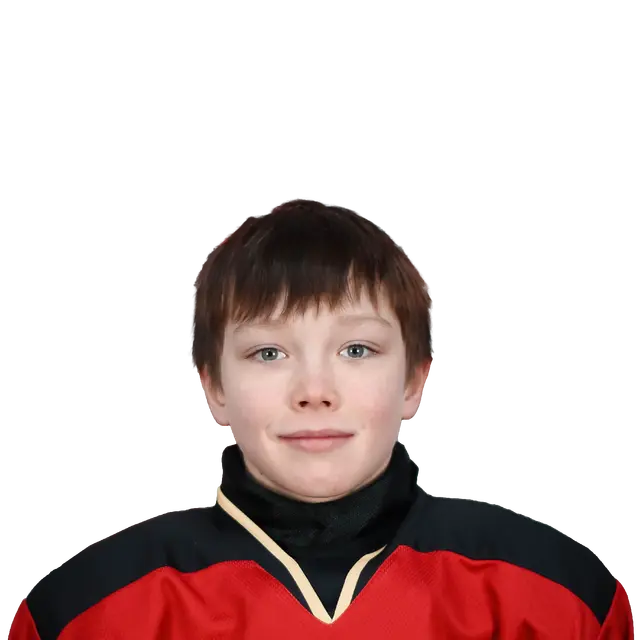 Угольников Тимофей