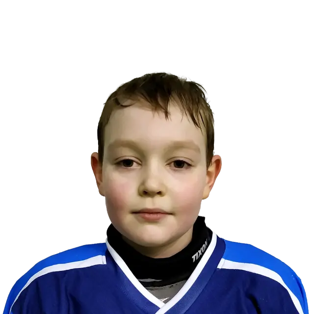 Пешкичев Алексей