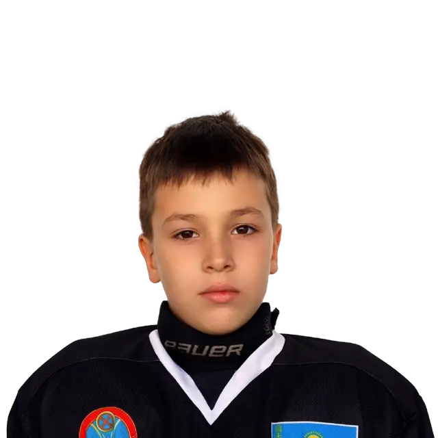 Вейс Леон