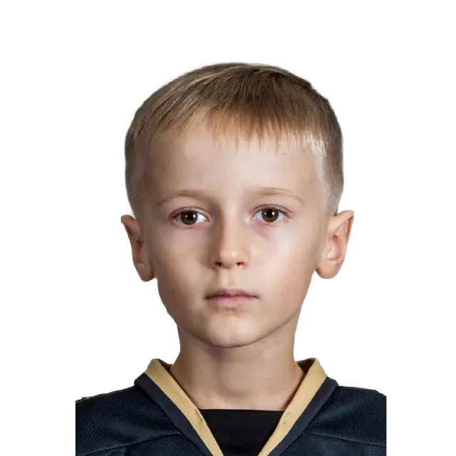 Гриценко Семен