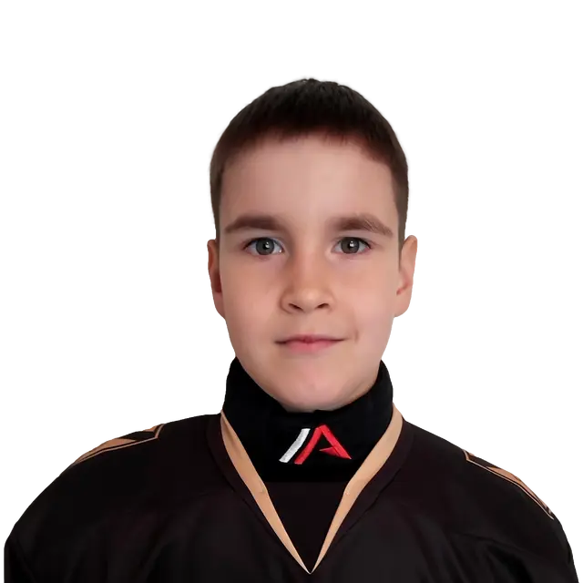 Иванов Семён
