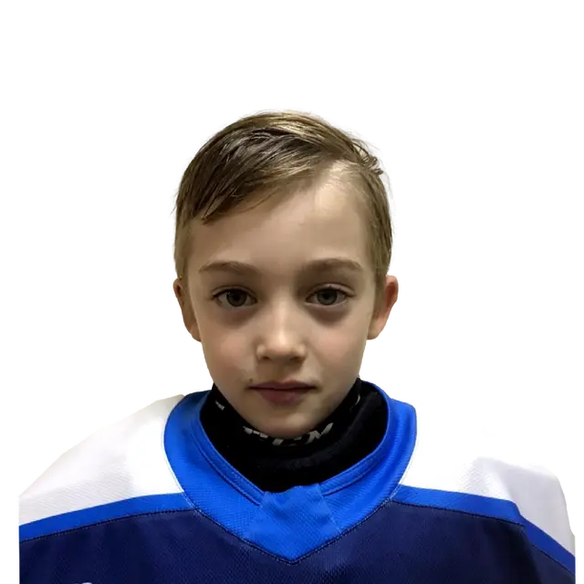 Федосеев Роман