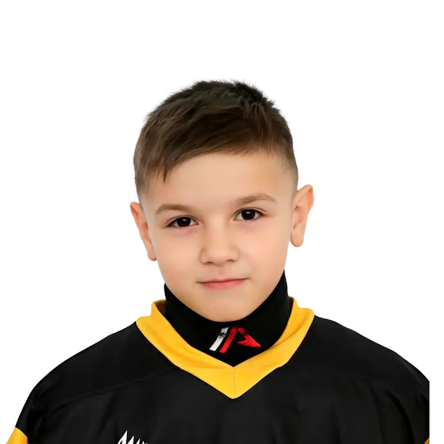 Полевцов Сергей