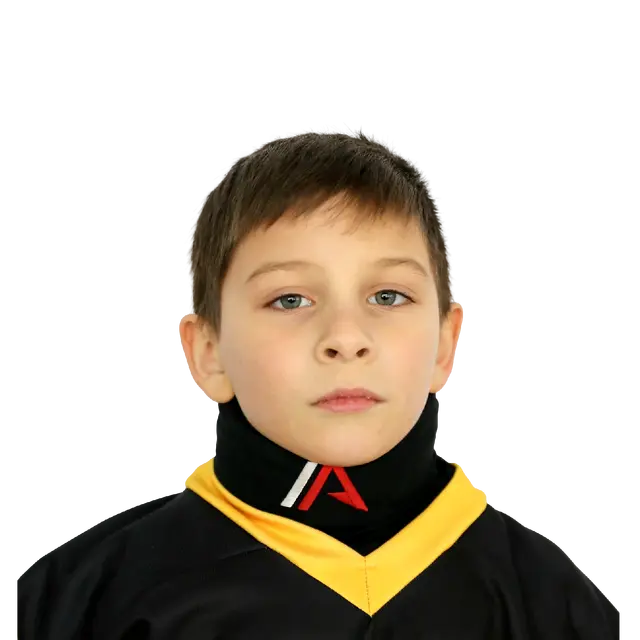 Игнатов Егор