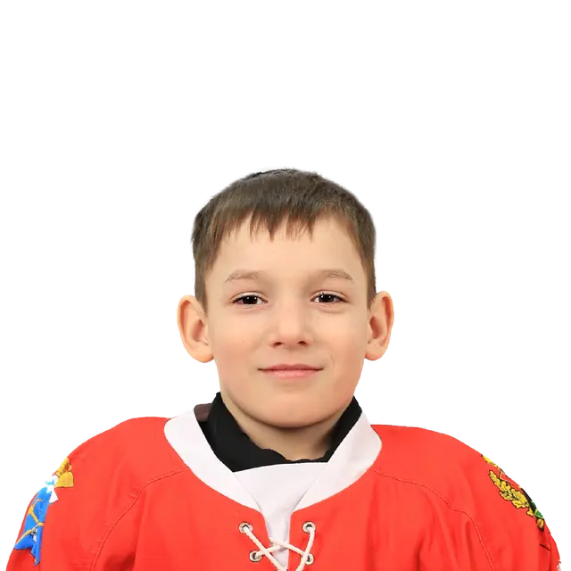 Тасаев Никита