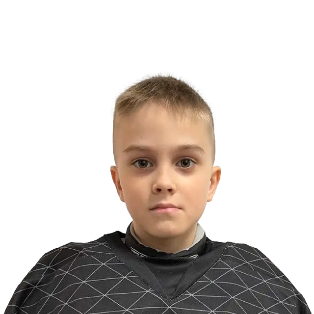 Мухачев Платон