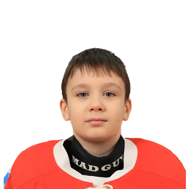 Путинцев Михаил