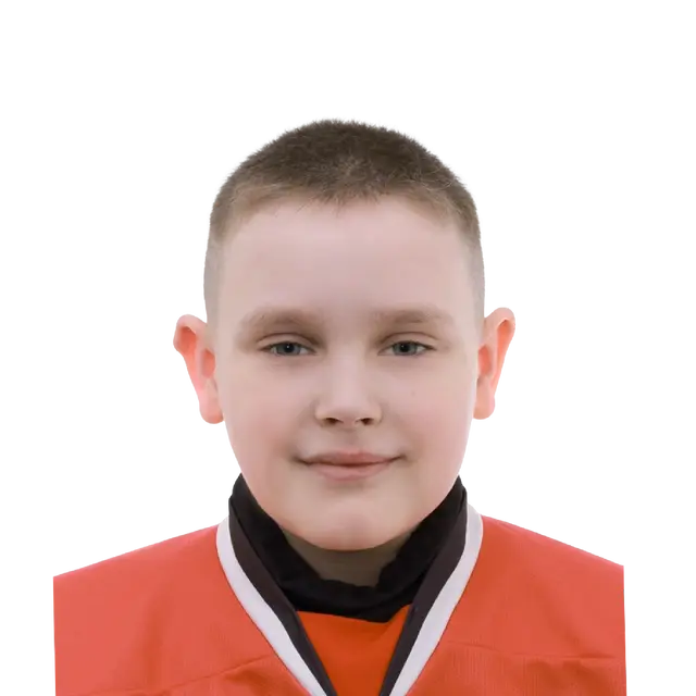 Стамат Дмитрий