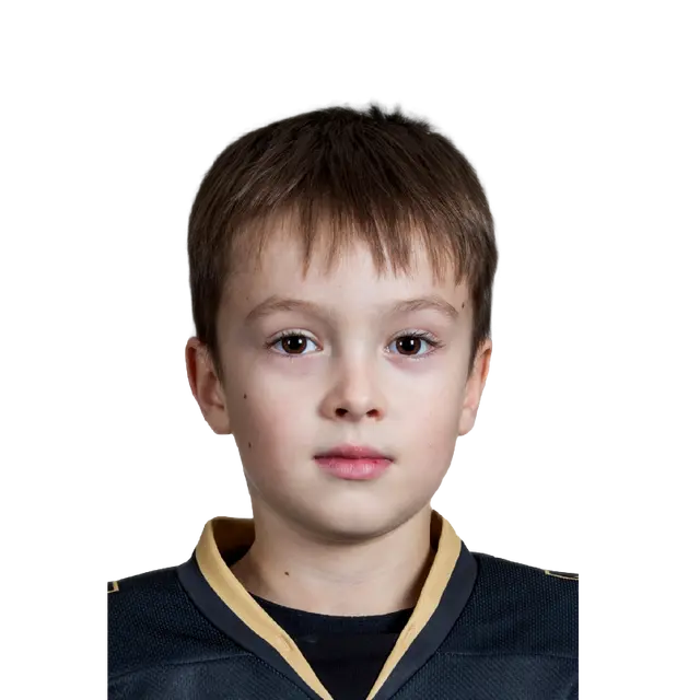 Самойленко Александр
