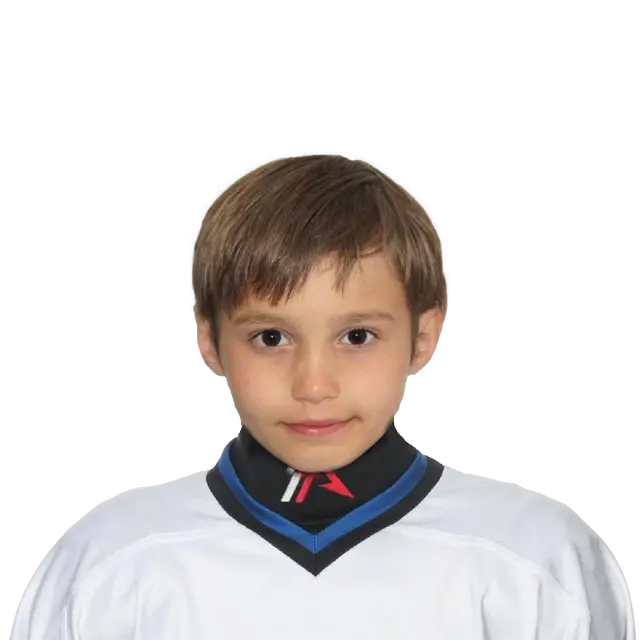 Садонцев Владимир