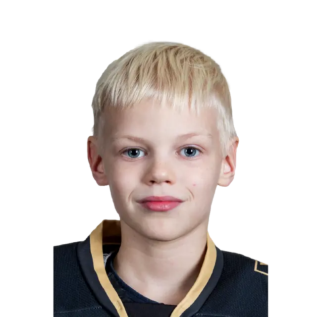 Егошин Илья