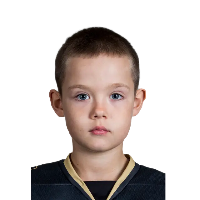 Курило Глеб