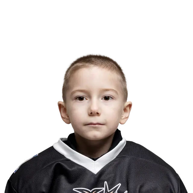 Кузьмин Александр