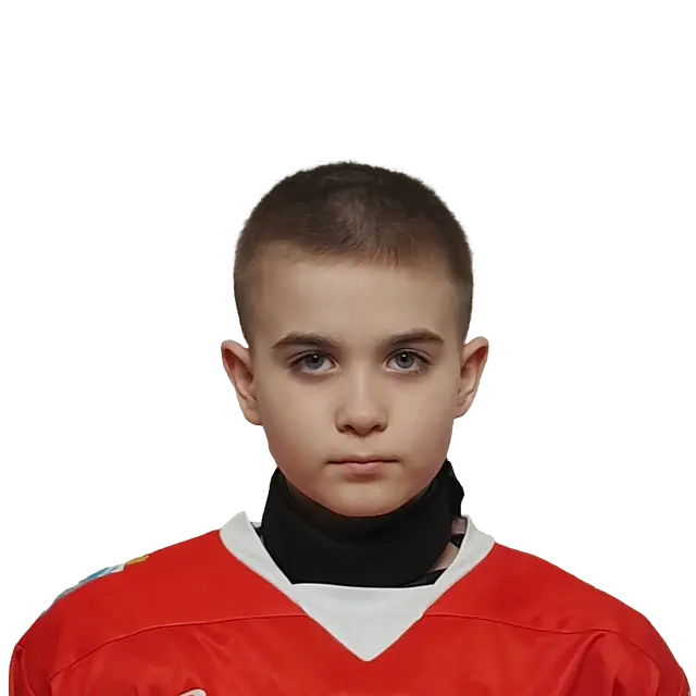 Подлинов Александр