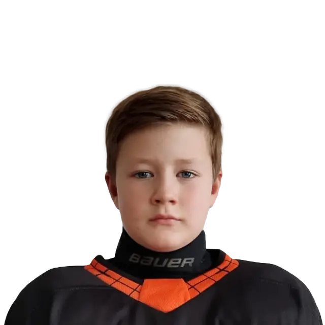 Хорев Степан