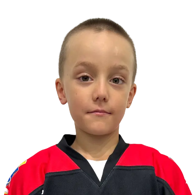Ларин Петр