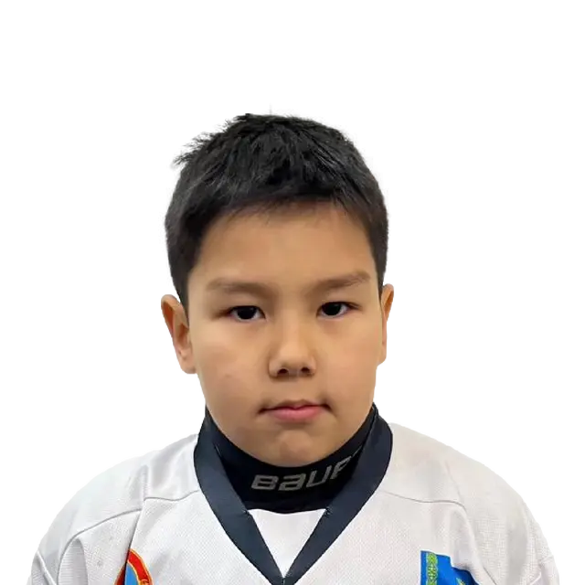 Акшык Алишер