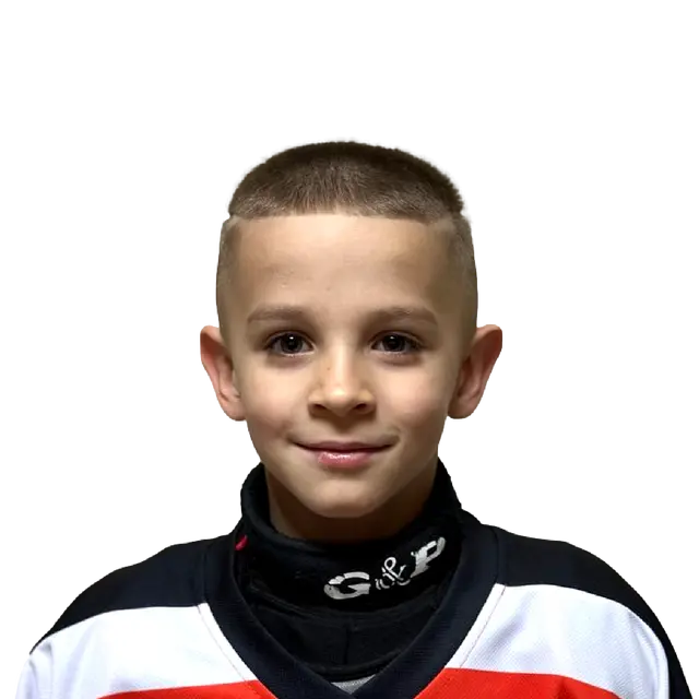 Наталин Андрей