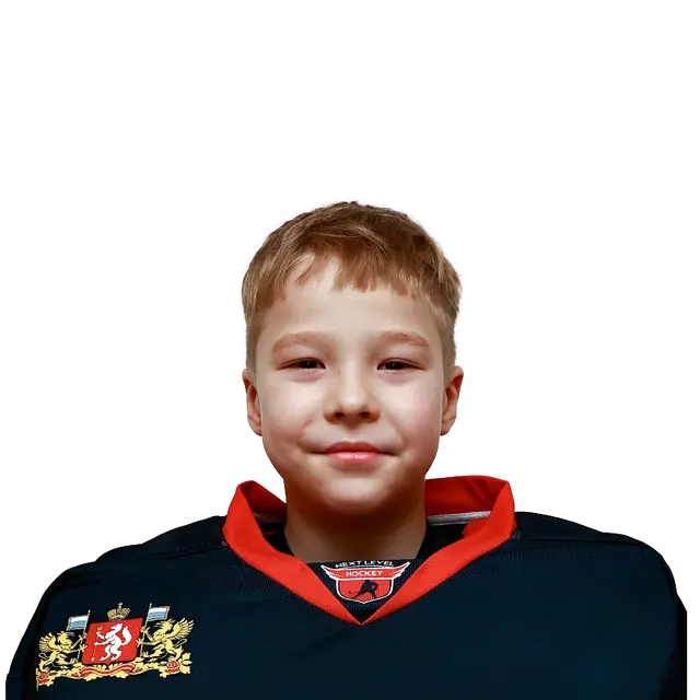 Храмцов Александр Александрович