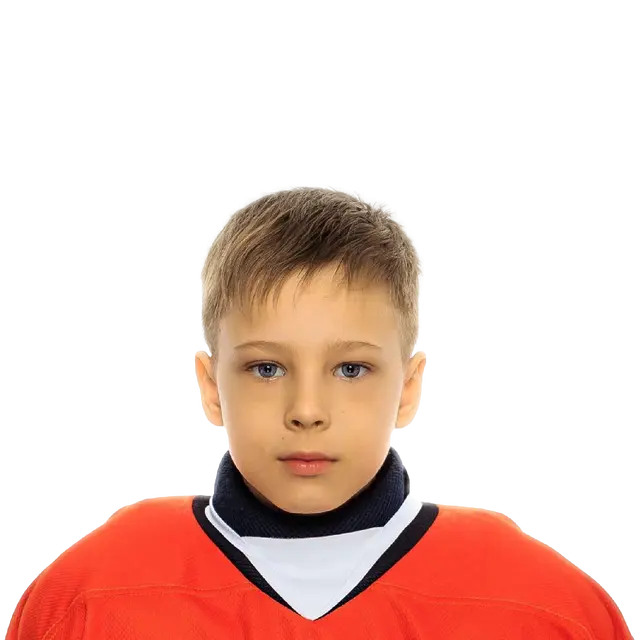 Логинов Александр