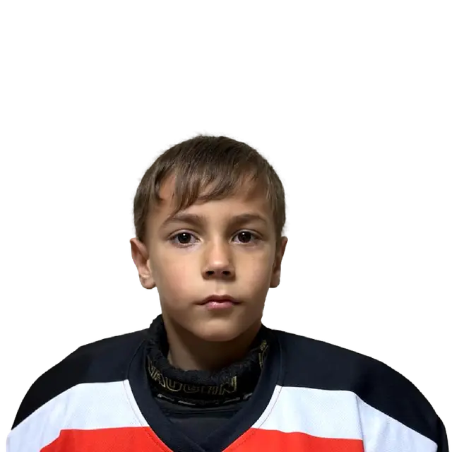 Сучков Михаил Александрович