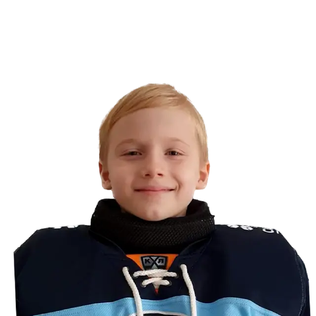 Ермолов Александр
