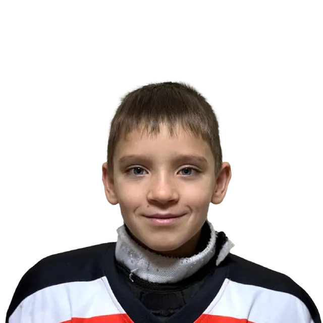 Безик Семён