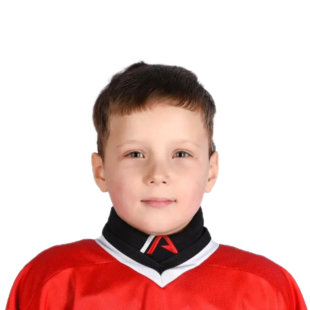 Грудев Александр