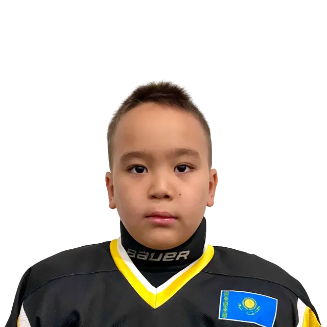 Капбас Нурали