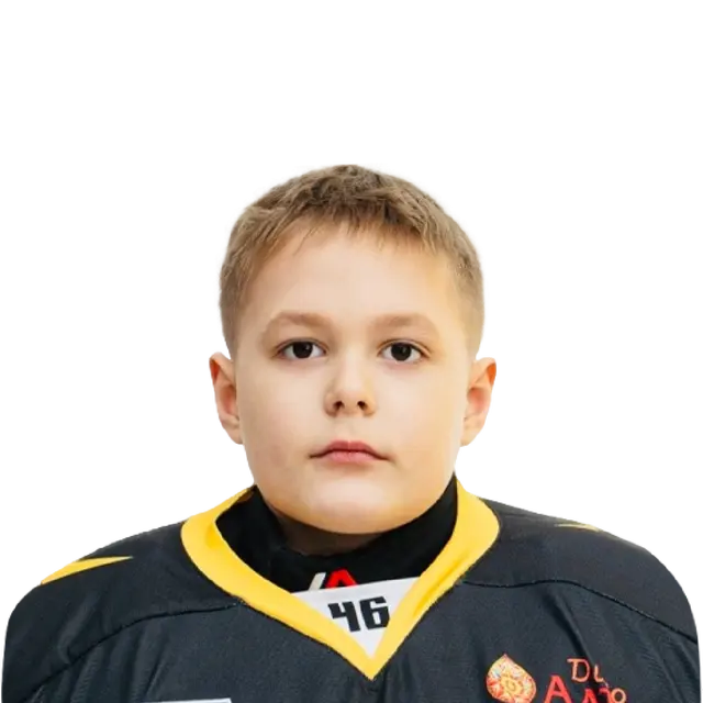 Нигматуллин Роман